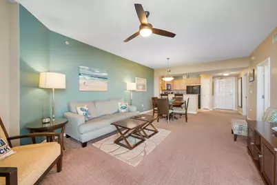 4207 Indian Bayou Trail #2510, Destin, FL 32541 - Photo 10