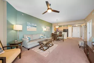 4207 Indian Bayou Trail, Destin, FL 32541 - Photo 10