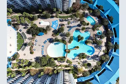 4207 Indian Bayou Trail #2510, Destin, FL 32541 - Photo 60