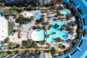 4207 Indian Bayou Trail, Destin, FL 32541 - Photo 60