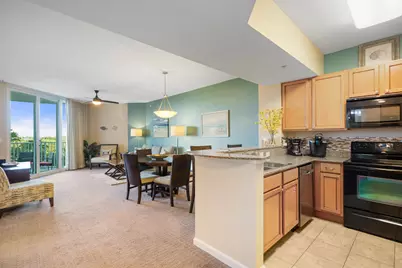 4207 Indian Bayou Trail #2510, Destin, FL 32541 - Photo 12