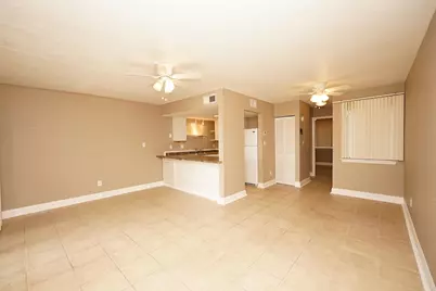 308 Miracle Strip Parkway #UNIT 21A, Fort Walton Beach, FL 32548 - Photo 8