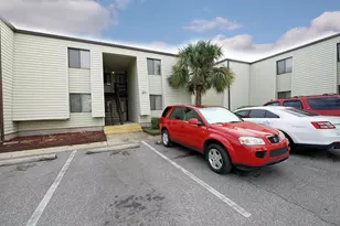 308 Miracle Strip Pkwy, Fort Walton Beach, FL 32548 - Photo 30