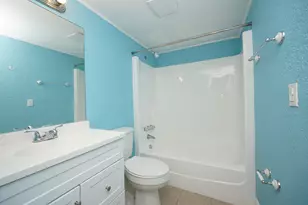 308 Miracle Strip Pkwy, Fort Walton Beach, FL 32548 - Photo 18