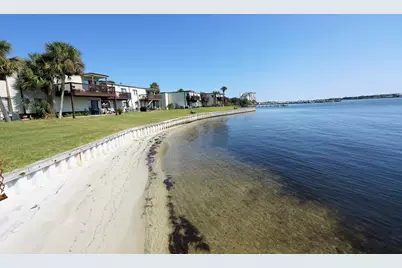 308 Miracle Strip Parkway #UNIT 21A, Fort Walton Beach, FL 32548 - Photo 1