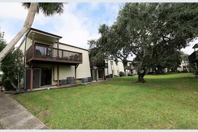 308 Miracle Strip Parkway #UNIT 21A, Fort Walton Beach, FL 32548 - Photo 4