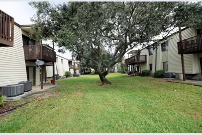 308 Miracle Strip Parkway #UNIT 21A, Fort Walton Beach, FL 32548 - Photo 6