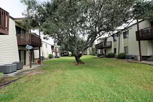 308 Miracle Strip Pkwy, Fort Walton Beach, FL 32548 - Photo 6