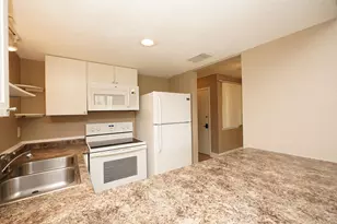 308 Miracle Strip Pkwy, Fort Walton Beach, FL 32548 - Photo 14