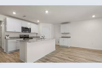 262 Eunola Lane, Freeport, FL 32439 - Photo 8