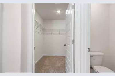 262 Eunola Lane, Freeport, FL 32439 - Photo 18