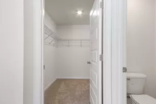 262 Eunola Ln, Freeport, FL 32439 - Photo 18