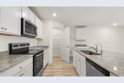 262 Eunola Lane, Freeport, FL 32439 - Photo 6