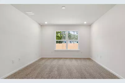 262 Eunola Lane, Freeport, FL 32439 - Photo 12