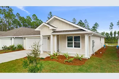 262 Eunola Lane, Freeport, FL 32439 - Photo 32