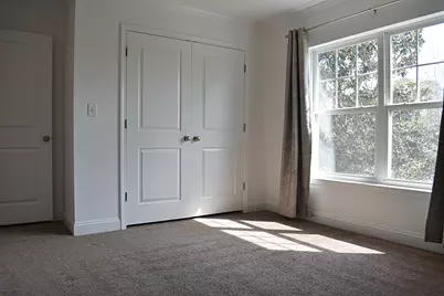 29 S Sand Palm Road S #UNIT 24, Freeport, FL 32439 - Photo 20