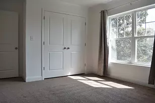 29 S Sand Palm Road S, Freeport, FL 32439 - Photo 20