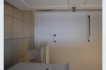 29 S Sand Palm Road S #UNIT 24, Freeport, FL 32439 - Photo 22