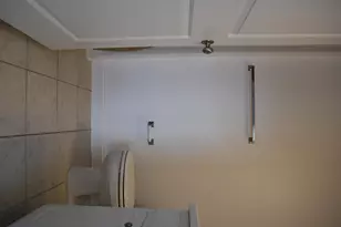 29 S Sand Palm Road S, Freeport, FL 32439 - Photo 22