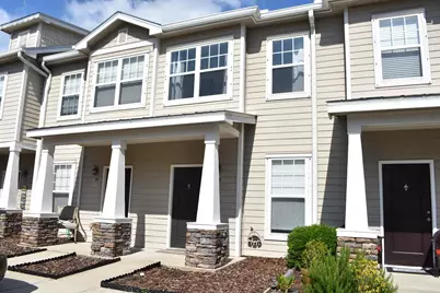 29 S Sand Palm Road S #UNIT 24, Freeport, FL 32439 - Photo 1