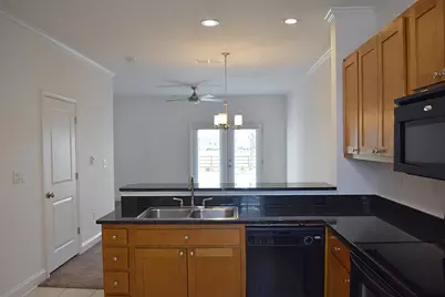 29 S Sand Palm Road S #UNIT 24, Freeport, FL 32439 - Photo 12