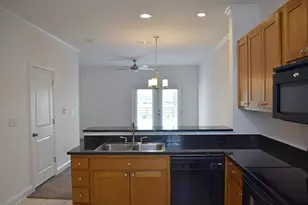 29 S Sand Palm Road S, Freeport, FL 32439 - Photo 12