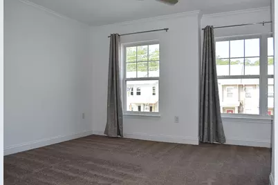 29 S Sand Palm Road S #UNIT 24, Freeport, FL 32439 - Photo 14