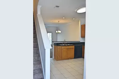 29 S Sand Palm Road S #UNIT 24, Freeport, FL 32439 - Photo 2