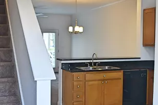 29 S Sand Palm Road S, Freeport, FL 32439 - Photo 2