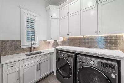 90 Perrin, Santa Rosa Beach, FL 32459 - Photo 16