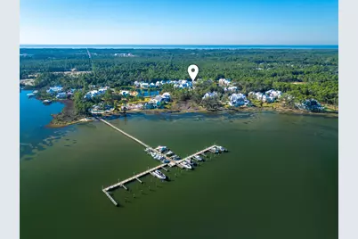 90 Perrin, Santa Rosa Beach, FL 32459 - Photo 46