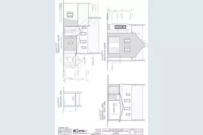 90 Perrin, Santa Rosa Beach, FL 32459 - Photo 52