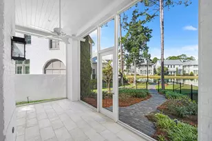 90 Perrin, Santa Rosa Beach, FL 32459 - Photo 30