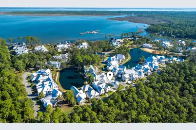 90 Perrin, Santa Rosa Beach, FL 32459 - Photo 50