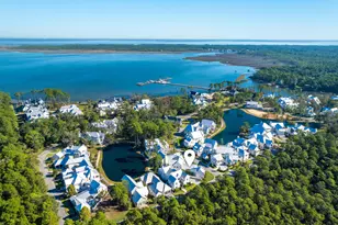 90 Perrin, Santa Rosa Beach, FL 32459 - Photo 50