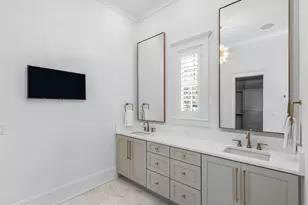 90 Perrin, Santa Rosa Beach, FL 32459 - Photo 10