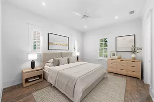 90 Perrin, Santa Rosa Beach, FL 32459 - Photo 20