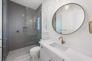 90 Perrin, Santa Rosa Beach, FL 32459 - Photo 22