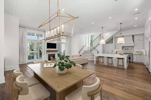 90 Perrin, Santa Rosa Beach, FL 32459 - Photo 4