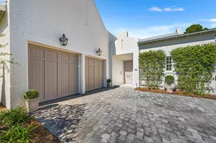 90 Perrin, Santa Rosa Beach, FL 32459 - Photo 2