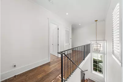 90 Perrin, Santa Rosa Beach, FL 32459 - Photo 18