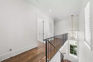 90 Perrin, Santa Rosa Beach, FL 32459 - Photo 18