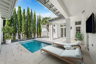 90 Perrin, Santa Rosa Beach, FL 32459 - Photo 28