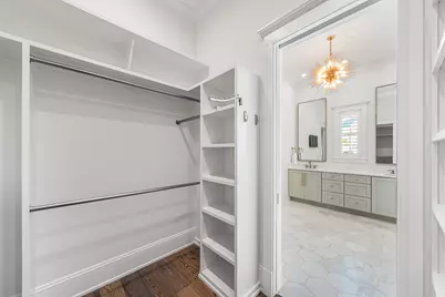 90 Perrin, Santa Rosa Beach, FL 32459 - Photo 12