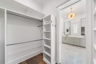 90 Perrin, Santa Rosa Beach, FL 32459 - Photo 12