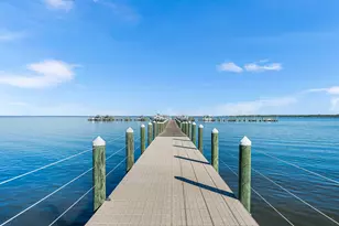 90 Perrin, Santa Rosa Beach, FL 32459 - Photo 44