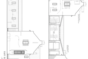 90 Perrin, Santa Rosa Beach, FL 32459 - Photo 54