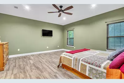 5406 Steele Road, Baker, FL 32531 - Photo 20