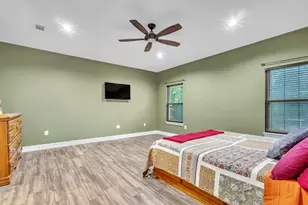 5406 Steele Rd, Baker, FL 32531 - Photo 20
