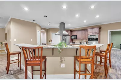 5406 Steele Road, Baker, FL 32531 - Photo 14